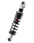 YSS REAR SHOCK ECOLINE