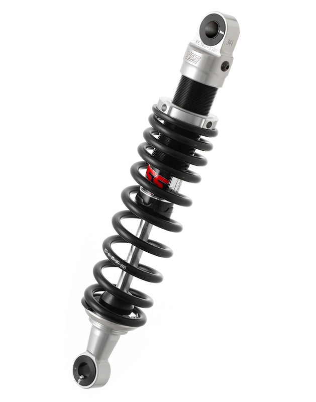 YSS REAR SHOCK ECOLINE