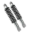 YSS REAR SHOCK HYDRAULIC
