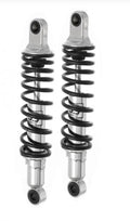 YSS REAR SHOCK HYDRAULIC