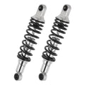 YSS REAR SHOCK ECOLINE D222