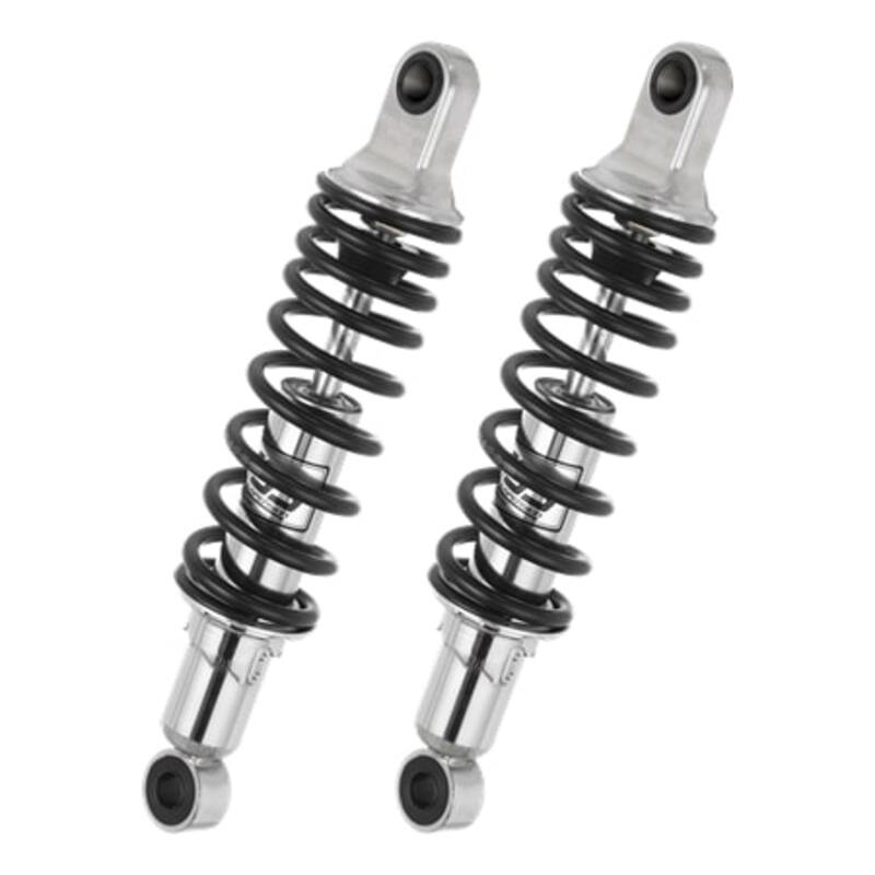 YSS REAR SHOCK ECOLINE D222