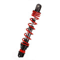 YSS REAR SHOCK GAS DTG