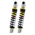 YSS REAR SHOCK ECOLINE TE302