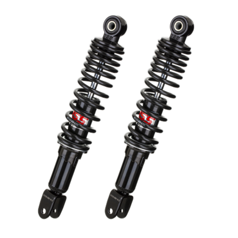 YSS REAR SHOCK ECOLINE
