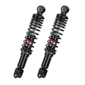 YSS REAR SHOCK ECOLINE