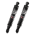YSS REAR SHOCK ECOLINE