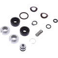 YSS REPAIR KIT STEERING DAMPER