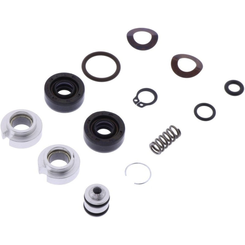 YSS REPAIR KIT STEERING DAMPER