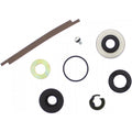 YSS REPAIR KIT SERIE 362