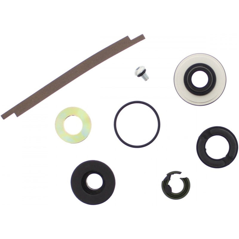 YSS REPAIR KIT SERIE 362