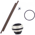 YSS REPAIR KIT SERIE 366