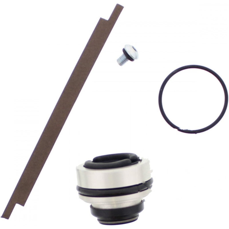 YSS REPAIR KIT SERIE 366