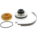 YSS REPAIR KIT SERIE 456