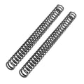 YSS FRK SPRING 485MM-4,4NM