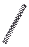 YSS FRK SPRING 485MM-5,0NM