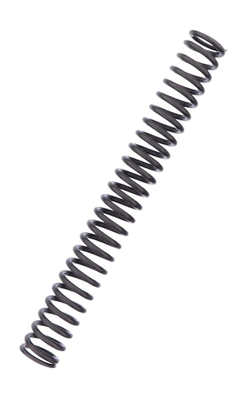 YSS FRK SPRING 660MM-9,6NM