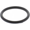 YSS O-RING 30X3,5