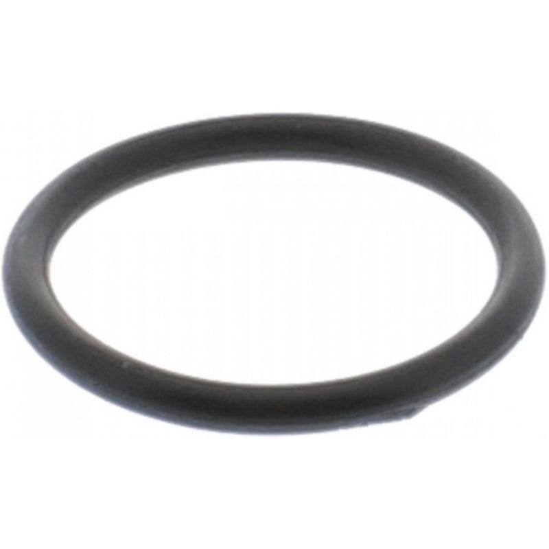 YSS O-RING 30X3,5