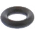 YSS O-RING 4X2
