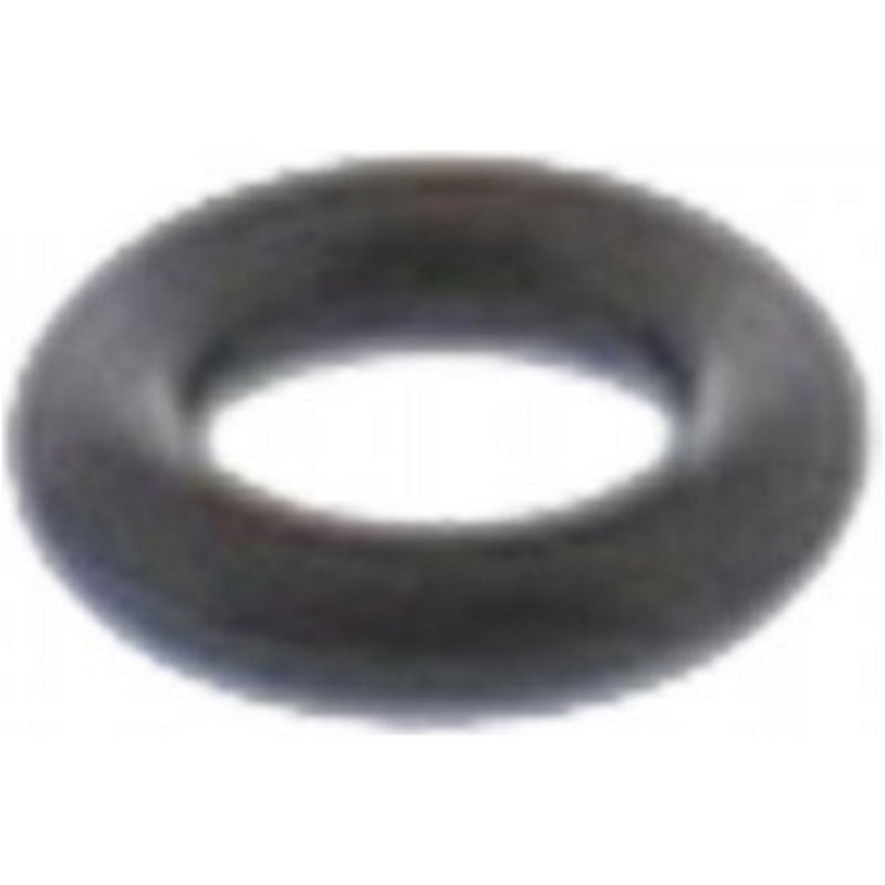 YSS O-RING 4X2