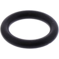 YSS O-RING 18X4