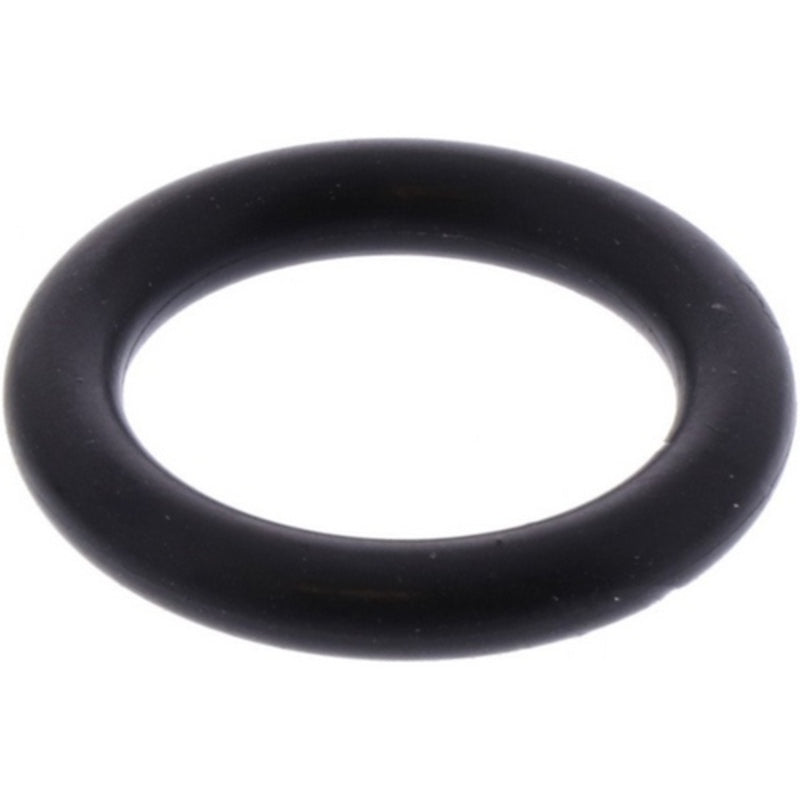 YSS O-RING 18X4