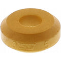 YSS BUMPER SHOCK ABSORBER