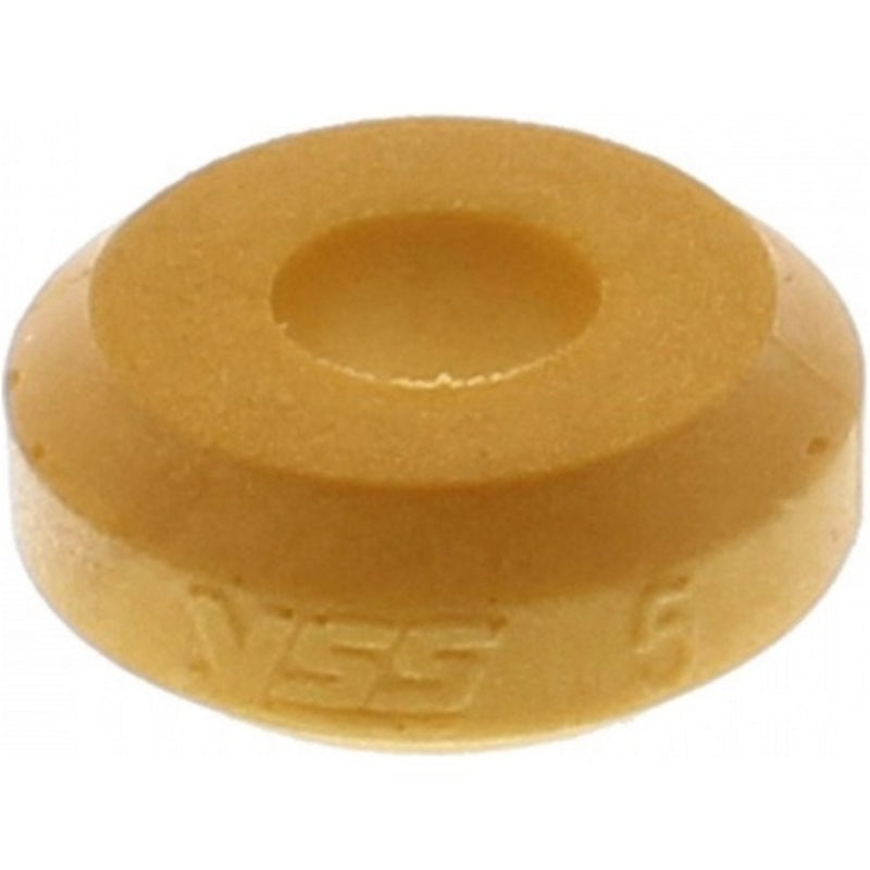 YSS BUMPER SHOCK ABSORBER