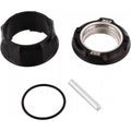 YSS PISTON RING