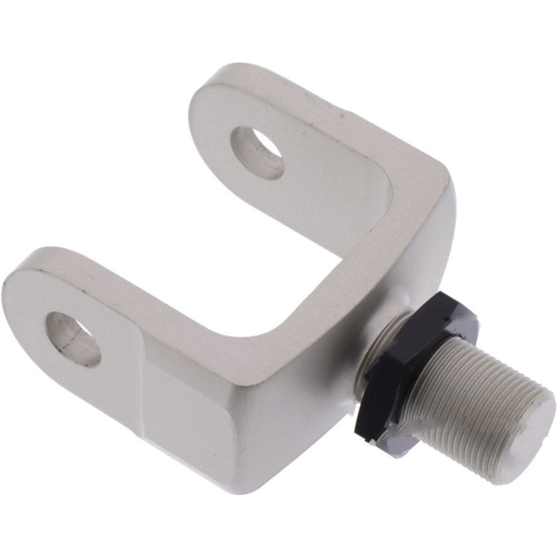YSS SUPPORT SHOCK ABSORBER 40MM