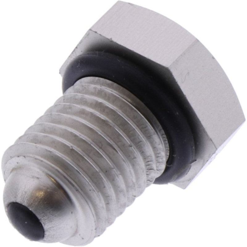 YSS SCREW M10X1,25