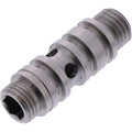 YSS SCREW M10X1,25