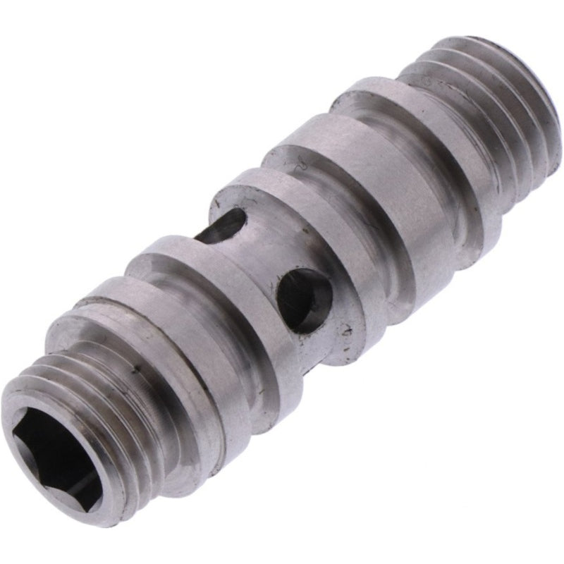 YSS SCREW M10X1,25