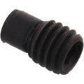 YSS SCREW M6X1,0X8,5