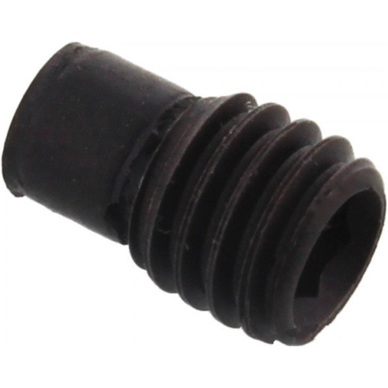 YSS SCREW M6X1,0X8,5
