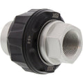 YSS VALVE FORK