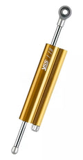 YSS STEERING DAMPER GLD