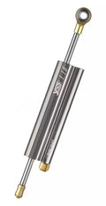 YSS STEERING DAMPER SLV
