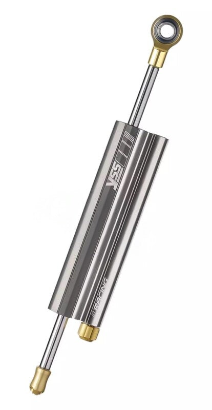 YSS STEERING DAMPER SLV