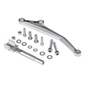 YSS STEERING DAMPER MOUNTING KIT