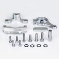 YSS STEERING DAMPER MOUNTING KIT