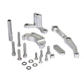 YSS STEERING DAMPER MOUNTING KIT