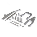 YSS STEERING DAMPER MOUNTING KIT