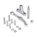 YSS STEERING DAMPER MOUNTING KIT