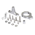 YSS STEERING DAMPER MOUNTING KIT