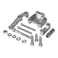 YSS STEERING DAMPER MOUNTING KIT