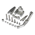 YSS STEERING DAMPER MOUNTING KIT