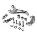 YSS STEERING DAMPER MOUNTING KIT