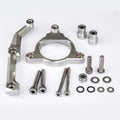 YSS STEERING DAMPER MOUNTING KIT